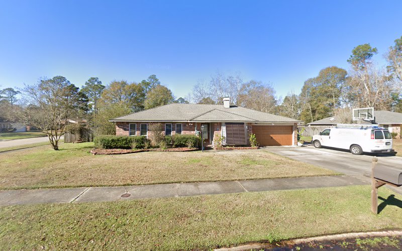 Brinson Plumbing & Construction LLC
