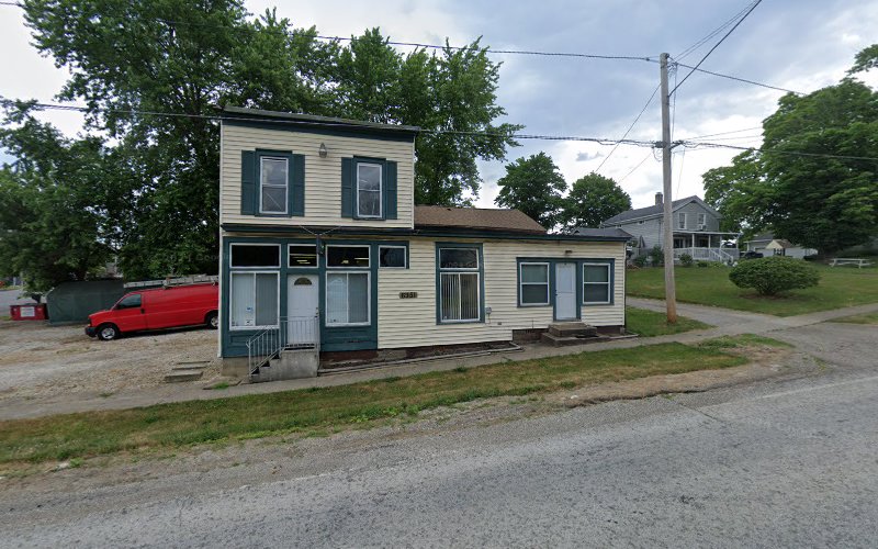 Admoore Heating & Air Conditioning