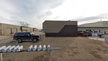 Foreman Brothers Underground Inc
