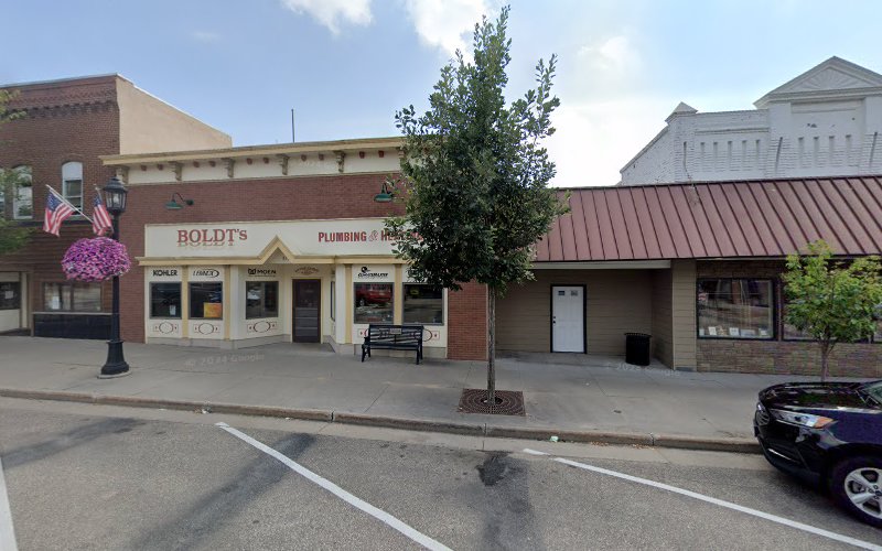 Boldt's Plumbing & Heating, Inc.