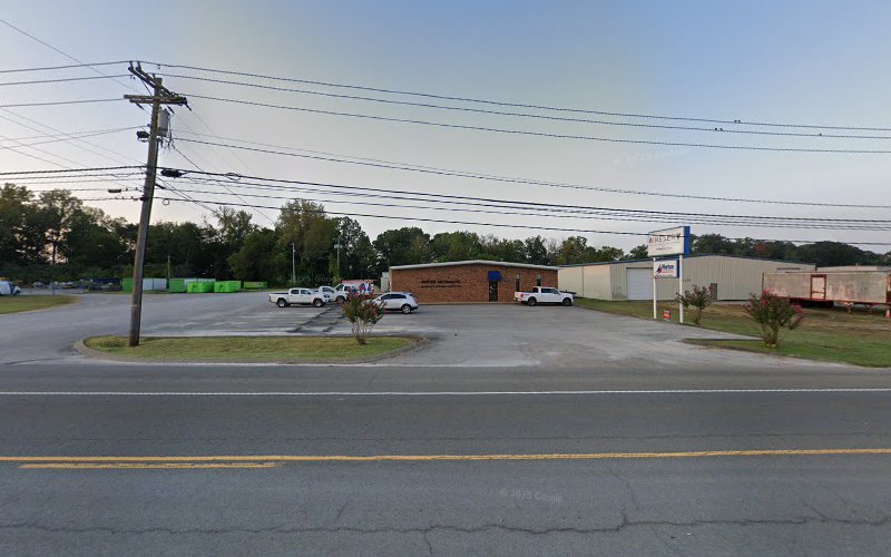 Aire Serv of Clarksville