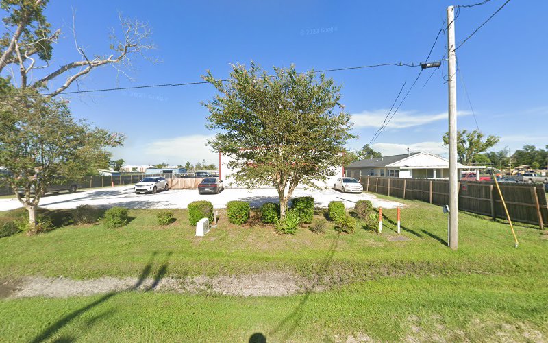 Mr. Rooter Plumbing of Northwest Florida