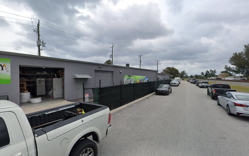 Cleary Plumbing & Air