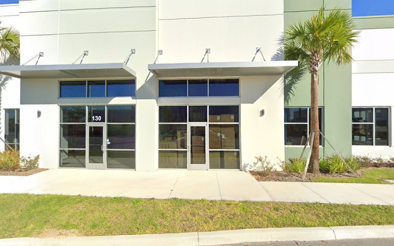 Del-Air Heating, Air Conditioning, Plumbing And Electrical