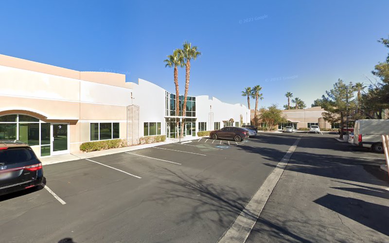 Vegas Valley Plumbing, LLC