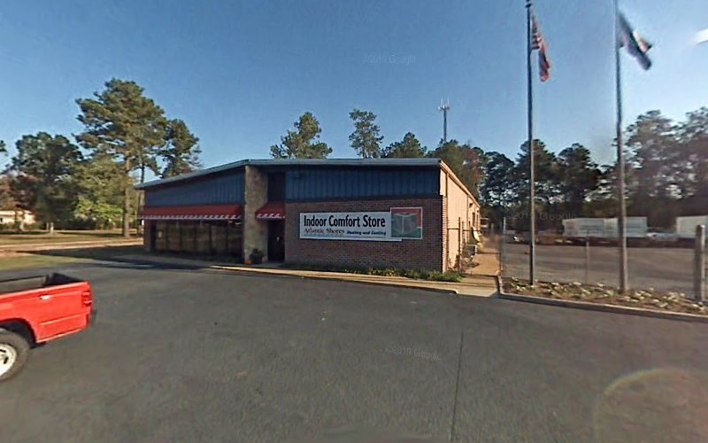 Atlantic Shores Heating & Cooling, Inc.