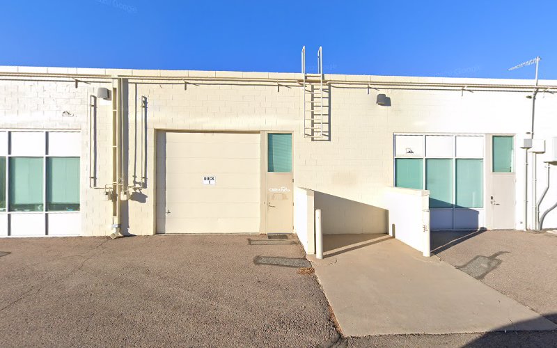 AAA Service Plumbing, Inc.