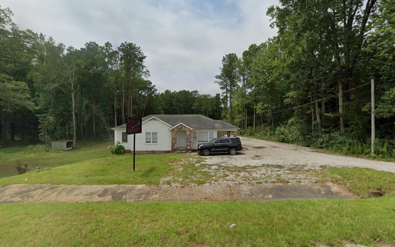 Scott&rsquo;s Plumbing / LSJK Septic Repair