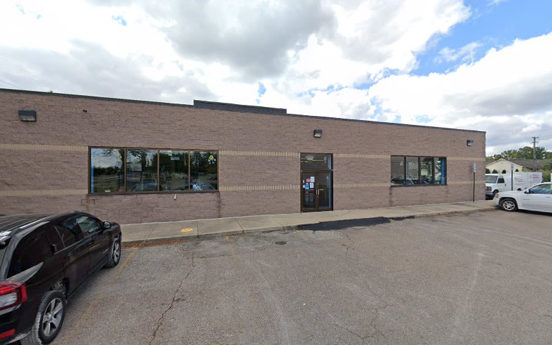 A-fordable Plumbing and Mechanical, Inc.
