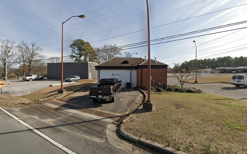 Morris Plumbing Company, Inc.