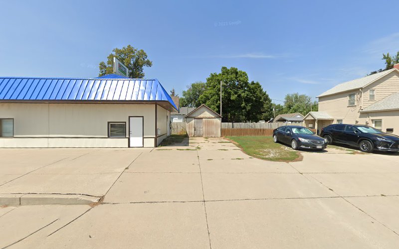 Getzschman Heating & Air Conditioning