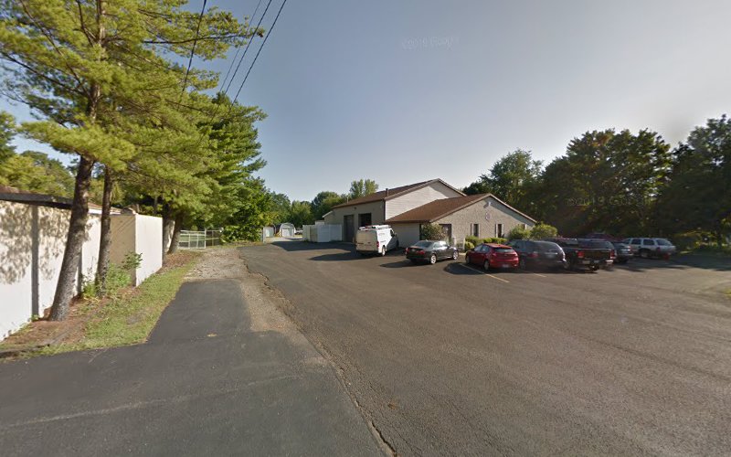 Wiese Plumbing and Heating Co.