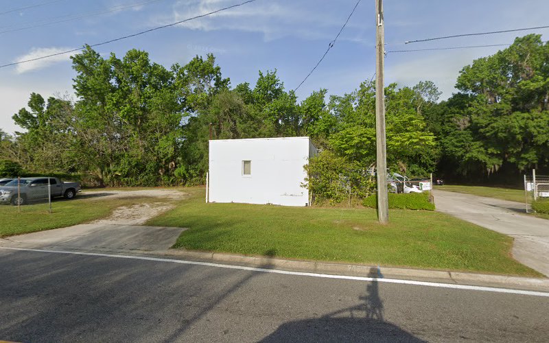 Celtic Custom Plumbing, Inc.