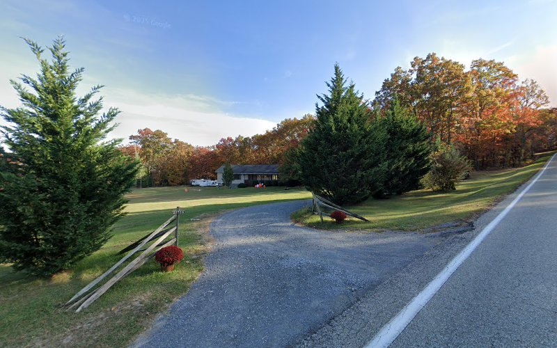Piney View Plumbing, LLC