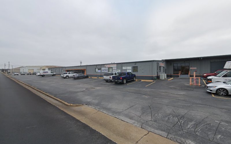 Appleton Plumbing Service