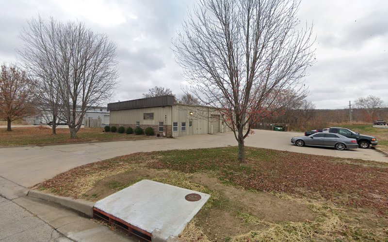 Paul Vielhauer Plumbing, Inc.