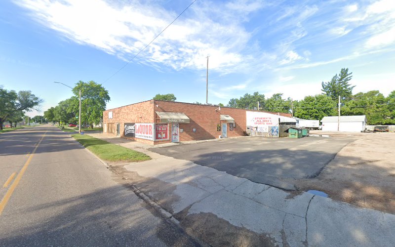 Herman Plumbing Co., Inc.