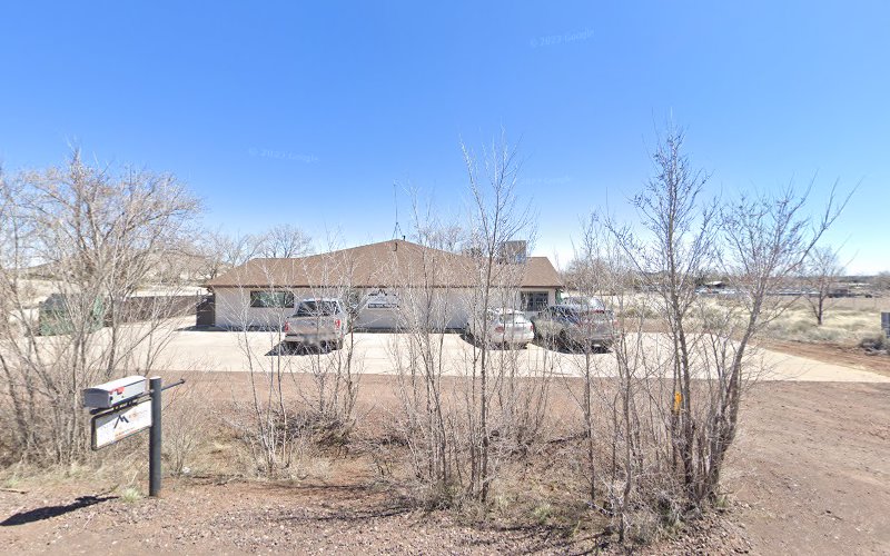 Intermountain Plumbing & Mechanical