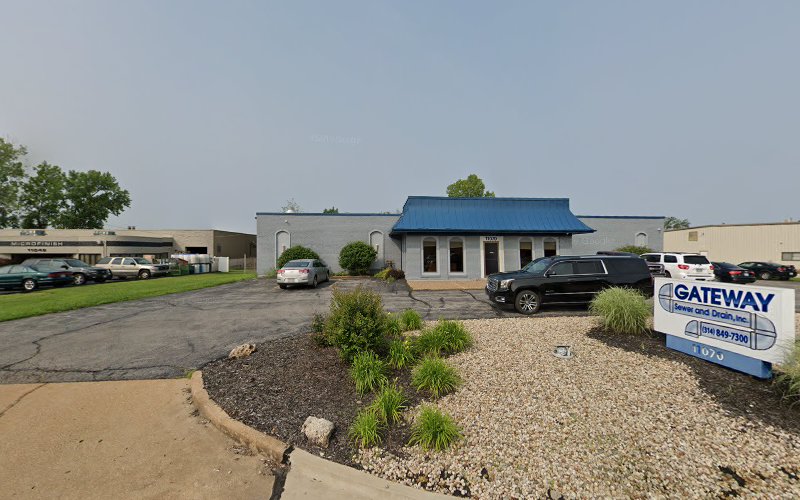 Frey Plumbing Company