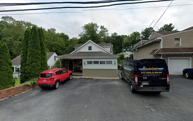 Gartland's Plumbing & Heating