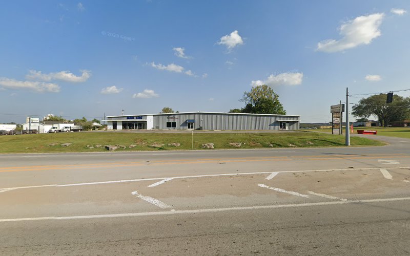 Shane Elmore Plumbing, Inc.