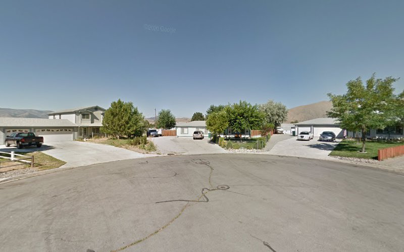 Squire Enterprises, Inc.