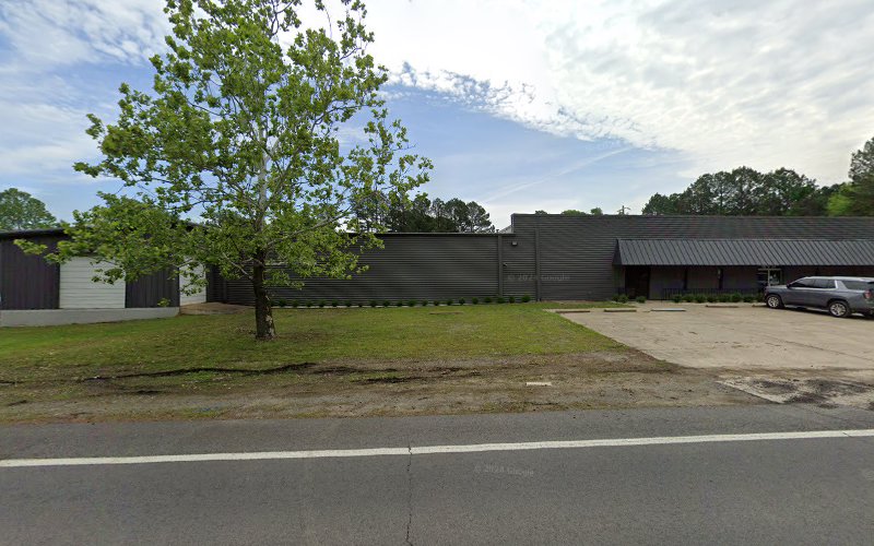 A State Plumbing, LLC