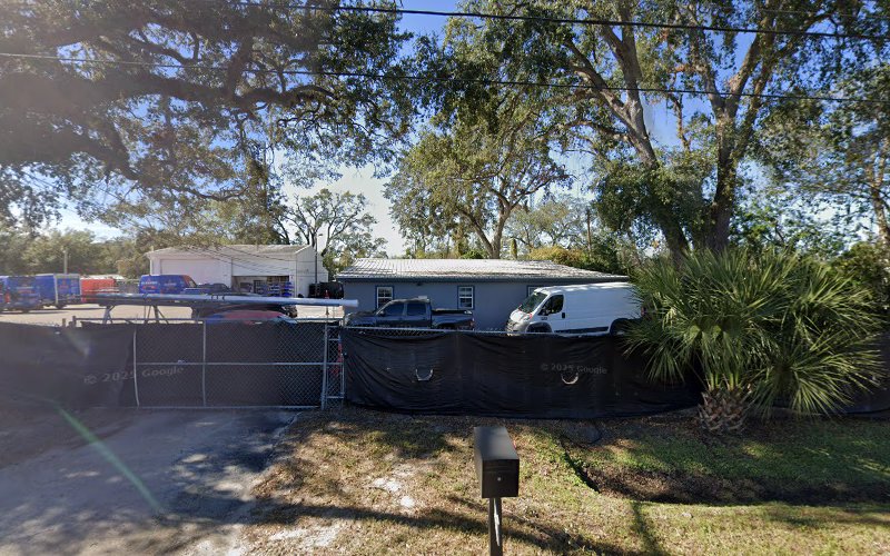 Alvarez Plumbing and Air Conditioning