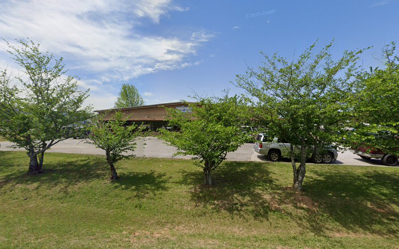Davis & Sons, Inc.