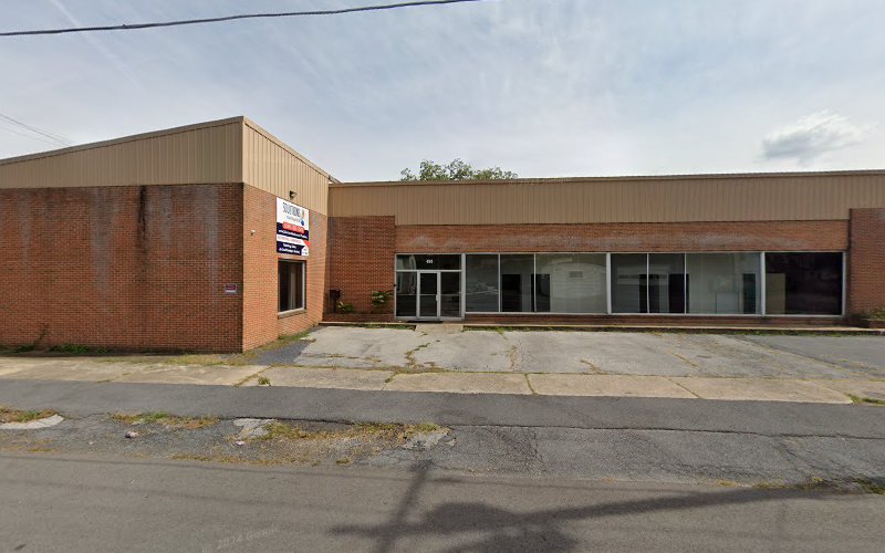 Solutions Mechanical & Plumbing, Inc.