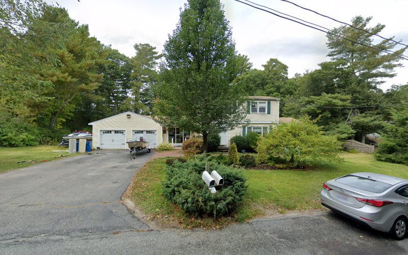 Capeway Plumbing & Heating