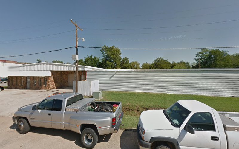 Cunningham Plumbing Co. Inc
