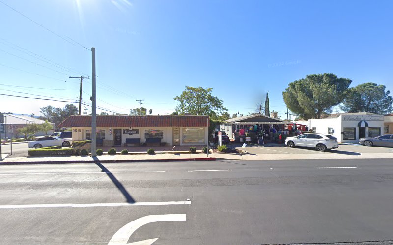 Schuelke Plumbing Inland Empire