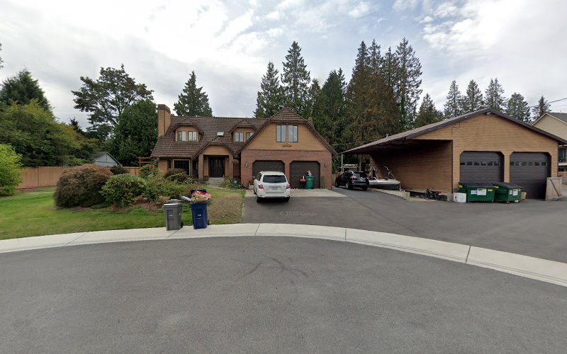 Done Right Plumbing & Sewer Repair LLC