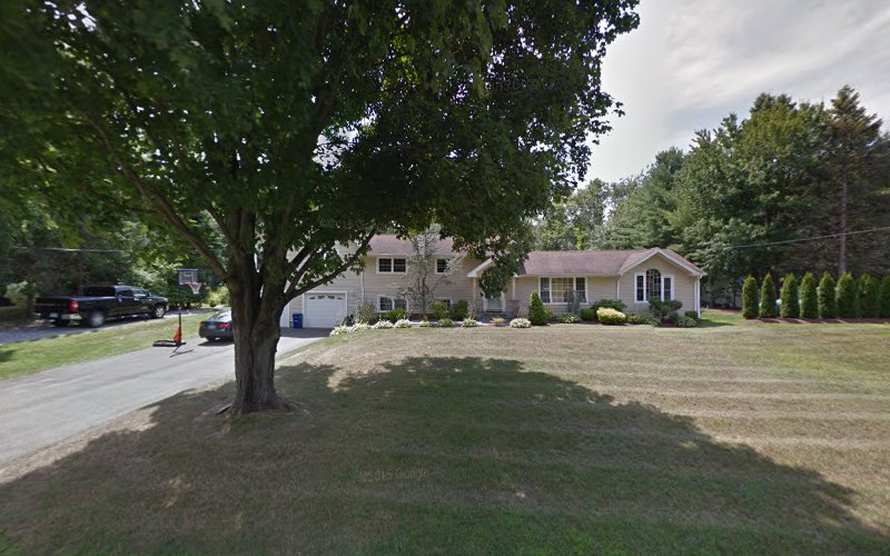 A Plus Plumber LLC