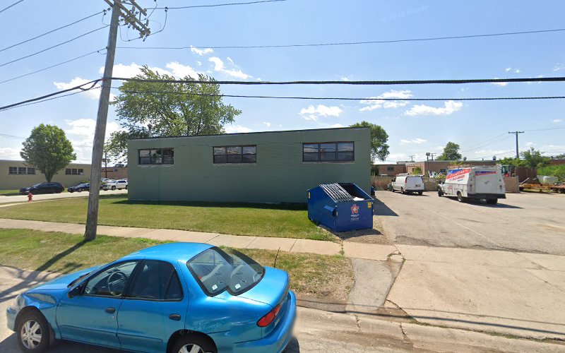 J & S Plumbing, Inc.