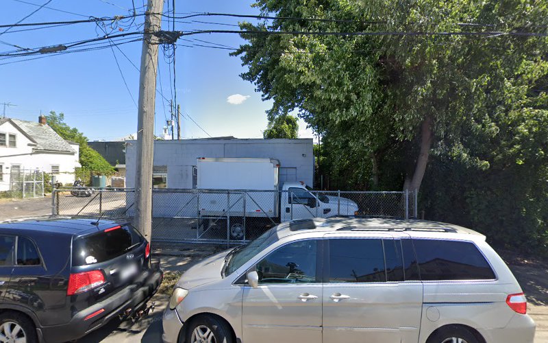 Northeast Ohio HVAC LLC
