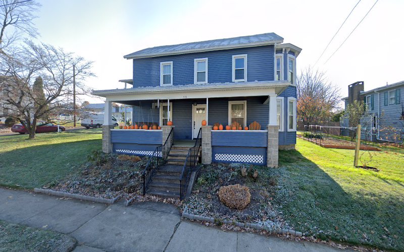 Millville Heating Plumbing Solar LLC