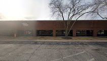 Roto Rooter Services Co.