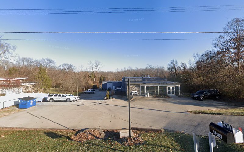Hausman Plumbing Inc.