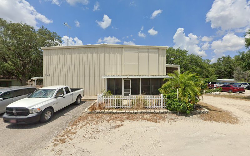 Fassler Plumbing, Inc.