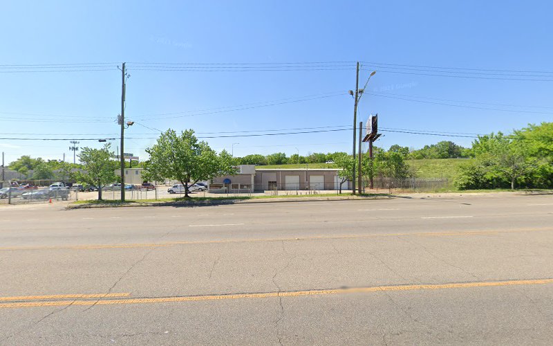 Stephens Plumbing, Inc.