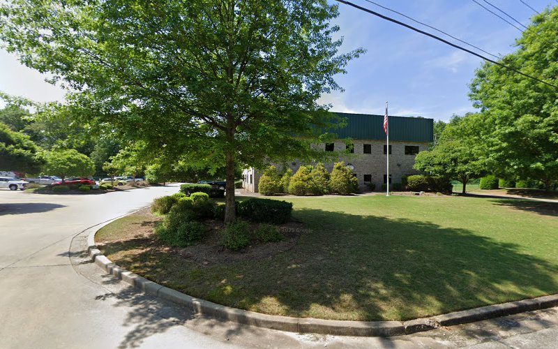 FitzGerald & Sons Plumbing Company
