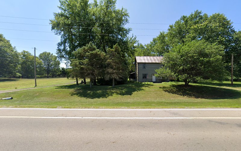 C. Anderson Plumbing, Inc.