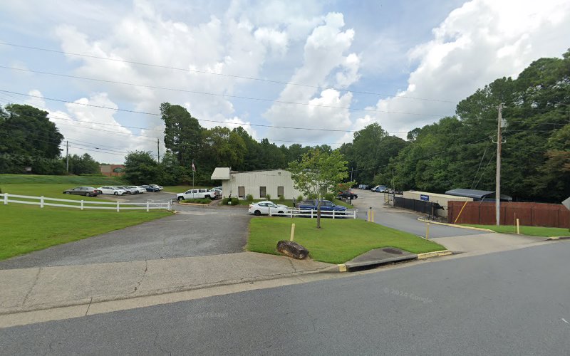 Casteel Heating, Cooling, Plumbing & Electrical