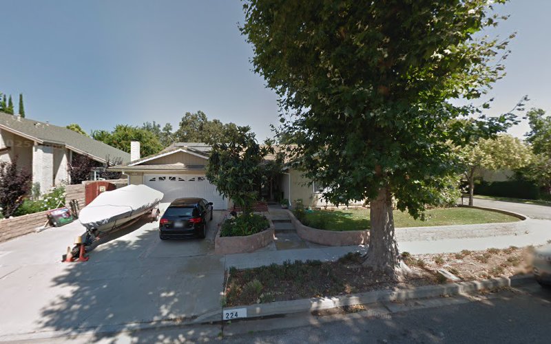 Galaxy Plumbing & Solar Systems, Inc.