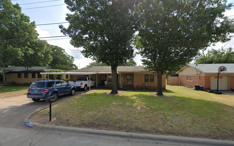 Fort Worth Rescue and Restore Plumbing LLC