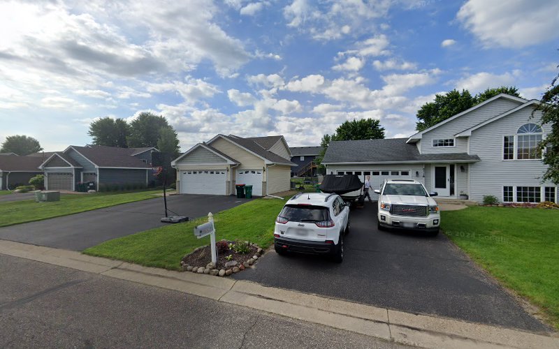 St. Croix Plumbing & Drain Cleaning, LLC
