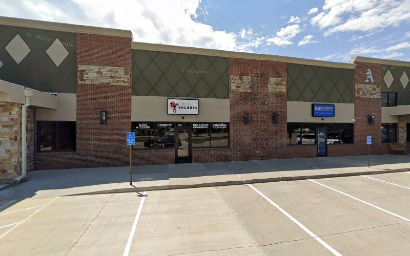 B & B Plumbing Services, LLC