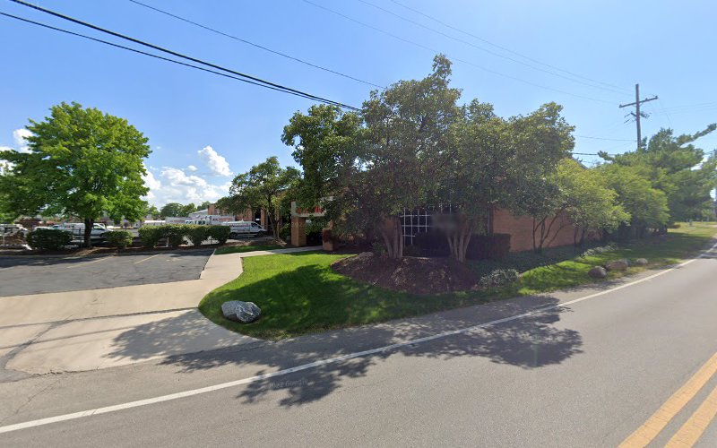 Muetzel Plumbing and Heating Company